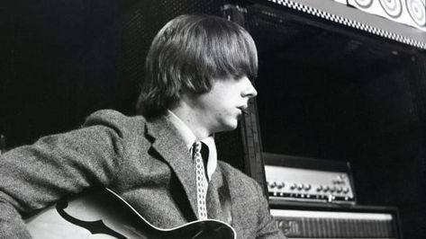 The 10 most memorable songs by Chris Hillman. Chris Hillman’s name is synonymous with the advent of Americana. Here then are 10 trademark songs that attest to Hillman’s long and lingering legacy. Chris Hillman, Gene Clark, Roger Mcguinn, S Name, Sixties Fashion, Country Rock, Classic Songs, Lost In Translation, Blonde Guys