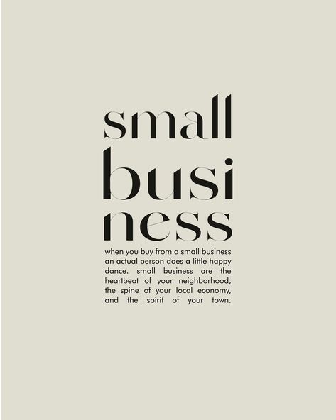 Helping Small Business Quotes, Business Reviews Quotes, Small Business Coming Soon Post, Support Local Quotes, Please Follow My Business Page, Small Buissnes Quote, Small Business Caption Ideas, Small Business Thrift Shop, Opening A Business Quotes