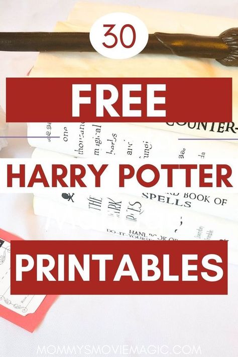 Free Invisibility Cloaks Printable, The Wand Chooses The Wizard Printable, Hogwarts Crest Printable, Harry Potter Spells List Printable, Harry Potter Party Invitations Printable, Harry Potter Party Food Labels Free Printables, Harry Potter Printables Free Templates Potion Labels, Hogwarts Envelope Printable Free, Harry Potter Ticket Printable Free