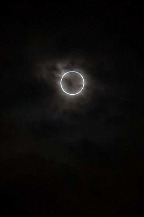 11:11 on Twitter: "… " Black Phone Wallpaper, Black Wallpaper Iphone, Dark Wallpaper Iphone, Dark Moon, Beautiful Moon, Black Aesthetic Wallpaper, Black And White Aesthetic, Dark Photography, Solar Eclipse