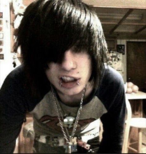 Emo Boy 2000s, 2000s Emo Boy, 2000 Emo, 2000s Boys, Cute Emo Guys, Emo People, Whatever Forever, Emo 2000s