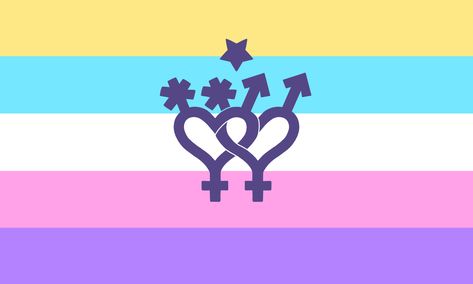 Gender Pronouns, Cry Of Fear, Trans Flag, Gender Flags, Trans People, Lgbtq Flags, Lgbt Flag, All Flags, Color Meanings