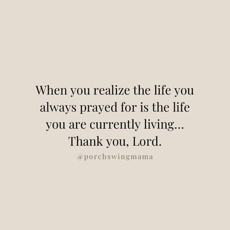 Thank You To Him, Answered Prayer Quotes Thankful For, Thank You For Choosing Me, So Much To Be Thankful For Quotes, Answered Prayer Quotes, Remember Me In Your Prayers, Season Of Waiting, Thankful For My Family, God Verses