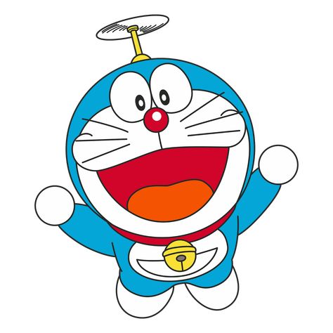 Shizuka Video, Doraemon Zombie, Zombie Cartoon, Sinchan Cartoon, Doremon Cartoon, Doraemon Cartoon, Doraemon Wallpapers, Cartoon Wallpaper Hd, Kid Friendly Travel Destinations