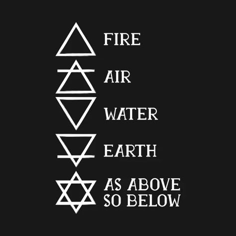 As Above So Below Painting, As Above So Below Drawing, Four Elements Wallpaper, As Above So Below Tattoo Words, As Above So Below Meaning, As Above So Below Tattoo Symbols, As Above So Below Wallpaper, So Above So Below, As Above So Below Symbol