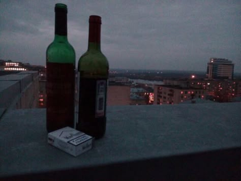 Alcohol Aesthetic, Instagrammer, Eastern Europe, Grunge Aesthetic, My Vibe, Dark Aesthetic, Me Core, My Aesthetic, In The Dark