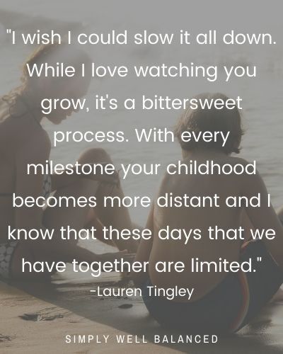 Quote About Son Growing Up, Son Growing Up Quotes, Kids Growing Up Quotes, Quotes About Kids, Growing Up Quotes, Childhood Quotes, Inspirational Quotes For Moms, Meaningful Quotes About Life, Fast Quotes