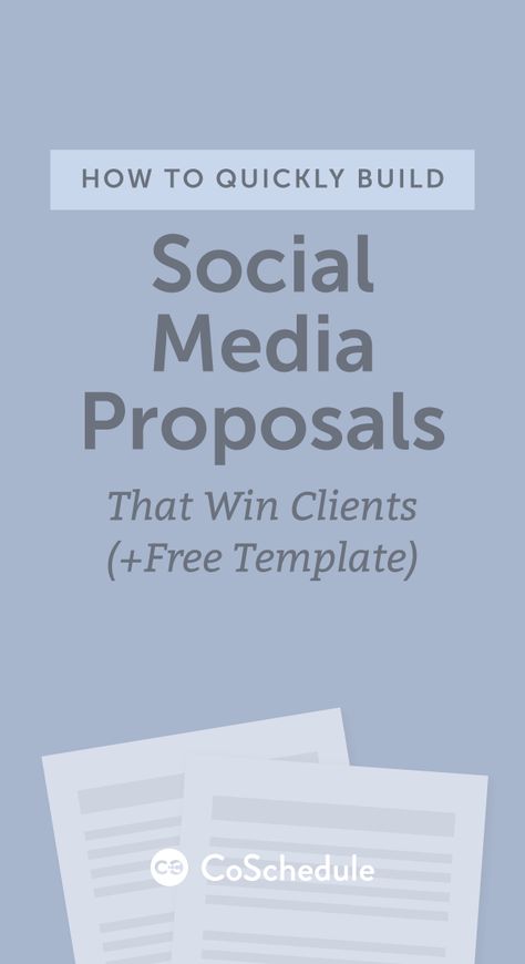 Social Media Management Proposal Template, Social Media Marketing Proposal Template, Social Media Manager Proposal Template, Social Media Manager Proposal, Social Media Management Proposal, Social Media Manager Template, Social Media Proposal Template, Social Media Marketing Proposal, Marketing Proposal Template