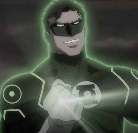 Green Lantern Aesthetic, Green Lantern Iphone Wallpaper, Green Lantern Design, Green Lantern Animated Series, Lantern Aesthetic, Green Lantern Costume, Green Lantern Blackest Night, Green Lantern Hal Jordan, Dc Icons