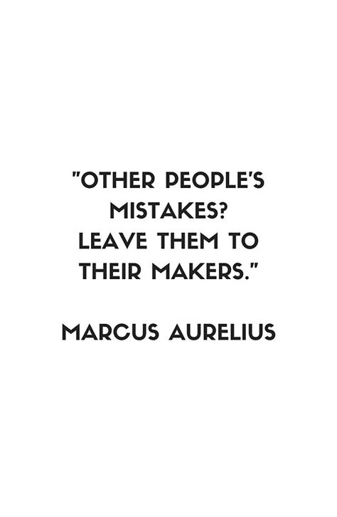 Stoicism Philosophy, Empathy Quotes, Marcus Aurelius Quotes, Stoic Philosophy, How To Believe, Stoicism Quotes, Stoic Quotes, Philosophical Quotes, Socrates