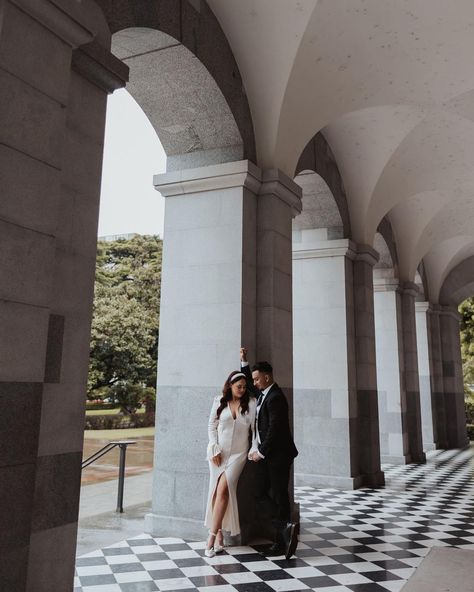 breaking the IG rules today + posting with a white border and another B&W because, well I do what I want!! obsessed with this location — sacramento has some hidden gems ✨ #engagement #engagementphotos #engagementphotography #engaged #couplephotography #couplepictures #couplephotographer #californiaphotographer #californiaphotography #sacphotographer #norcalphotographer Engagement Photos Sacramento, Sacramento Engagement Photos, Engagement Announcement Photos, Announcement Photos, I Do What I Want, Business Photography, Engagement Announcement, Couple Portrait, Location Photography