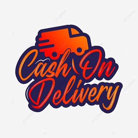 Cash On Delivery Logo, Delivery Logo Design, Delivery Logo, Peacock Feather Art, Military Museum, Feather Art, Free Vector Graphics, Peacock Feather, Cute Love Songs