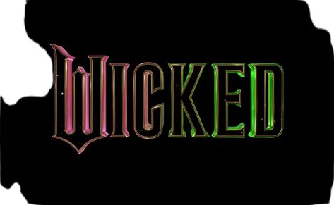 #wicked #wickedmovie #glinda #green #pink #wickedaesthetic #oz #thewizardofoz #movie #film #movieposter #arianator Wicked Movie, Movie Wallpapers, Wizard Of Oz, Fun Ideas, Wicked, Collage, Film, Movie Posters, Green