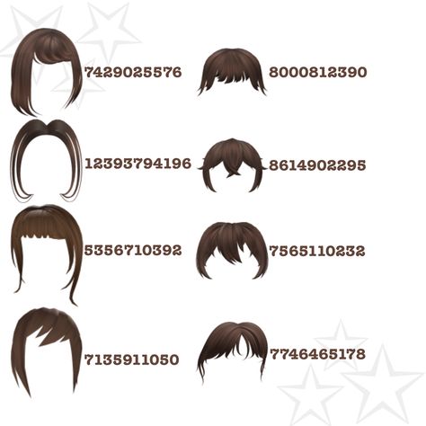 Brown Bangs Codes Brookhaven, Roblox Brown Hair Bangs Codes, Roblox Bangs Codes Brown, Bloxburg Bangs Codes Brown, Berry Avenue Codes Hair Brown Bangs, Bloxburg Brown Bangs Hair Codes, Berry Avenue Codes Brown Bangs, Berry Avenue Codes Hair Bangs, Brown Bangs Id Code