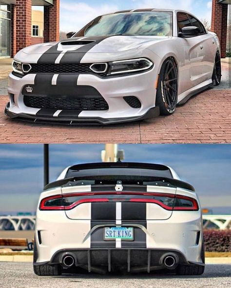 Dodge Charger Models, Dodge Charger Hellcat, Luxury Cars Audi, Dodge Srt, Dodge Charger Srt, Charger Srt, Dodge Muscle Cars, Dream Cars Jeep, Custom Muscle Cars