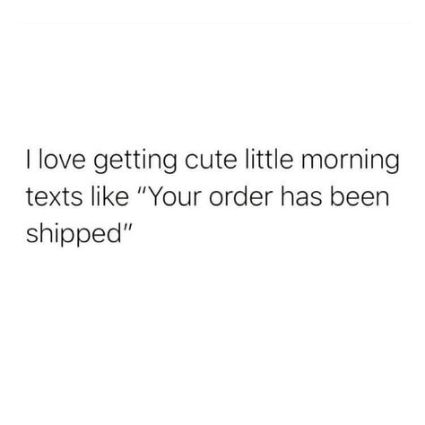 Boutique Quotes Funny, Small Business Quotes Funny, Boutique Memes Funny, Funny Quotes About Shopping, Shopping Quotes Funny Hilarious, Boutique Shopping Quotes, Boutique Quotes Fashion, Online Shopping Humor, Shopaholic Aesthetic