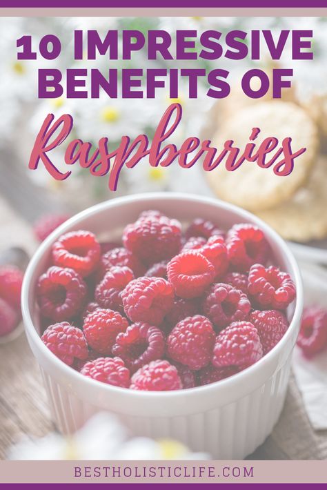 Raspberry Nutrition Facts, Rasberry Benefits, Raspberry Health Benefits, Raspberry Benefits, Sugar Cleanse, Benefits Of Berries, Super Foods List, Fruit Health, Fruit Health Benefits