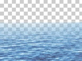 Water Png For Editing, Sea Background For Editing, Water Overlay, Ocean Png, Water Png, Instagram Png, Sea Texture, Sea Clipart, Ocean Texture