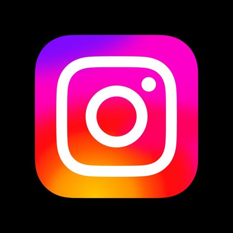 Free download Instagram logo Instagram Transparent Logo, Instagram Photo Logo, Ig Logo Png, Instagram Logo Hd, Insta Logo Png, Instagram Logo Icons, Logo Instagram Aesthetic, Instagram Png Logo, Aesthetic Business Logo