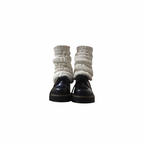 Doc Martens Png, Shoes Png Polyvore, Doc Martens Aesthetic, Polyvore Aesthetic, Aesthetic Pngs, Doc Martens Shoes, Shoes Png, Pngs For Moodboards, Png Polyvore