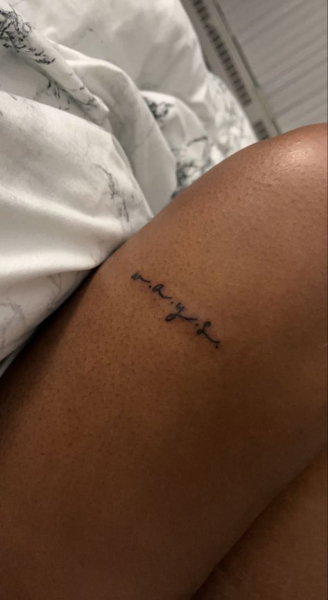 Tattoo Ideas Jhene Aiko, Why Aren’t You Smiling Tattoo Jhene, Why Aren’t You Smiling Tattoo, Jhene Aiko Lyric Tattoos, Jhene Tattoo Ideas, Jhene Tattoo, W.a.y.s Tattoo Jhene Aiko, Jhene Aiko Inspired Tattoos, Jhene Aiko Tattoos Ideas