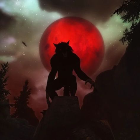 Michigan Dogman, Scary Things, Amber Eyes, Dark Phone Wallpapers, Random Art, Skyrim, Phone Wallpapers, Mythical Creatures, Wolves