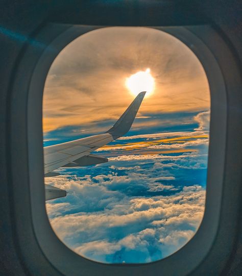 Cebu City Philippines, Airplane Window View, Cebu Philippines, Airplane Window, Cebu City, Window View, Cebu, Philippines