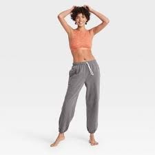 Sweatpants For Women Petite : Target Sweatpants For Women, Matching Sweatshirts, Fitted Joggers, Athletic Leggings, Womens Fleece, Scrub Pants, Jogger Jeans, Jogger Sweatpants, Pocket Pants