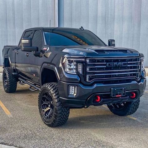 Gmc Denali Truck, Denali Truck, American Pickup Trucks, Country Trucks, Gmc Denali, Badass Jeep, Chevy Trucks Silverado, Trucks Lifted Diesel, Gmc Pickup Trucks