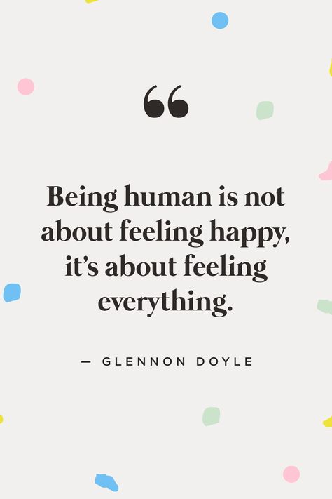 Untamed Glennon Doyle Tattoo, Glennon Doyle Untamed, Glennon Doyle Quotes Untamed, Untamed Glennon Doyle, Untamed Book, Glennon Doyle Quotes, Gentle Quotes, Selfless Quotes, Shocking Quotes