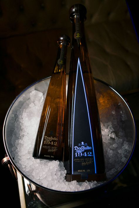 “El Jefe” Tequila Don Julio 1942 Now Available 1942 Tequila Aesthetic, Don Julio 1942 Aesthetic, Don Julio Aesthetic, Tequila Don Julio 70, Tequila Aesthetic, Tequila Don Julio, 1942 Tequila, Don Julio Tequila, Pretty Alcoholic Drinks