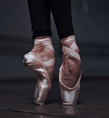 Ballet Aesthetic Dark, Dark Ballet Aesthetic, Ella Aesthetic, Midnight Mayhem, Winter Ashby, Damon Torrance, Devil's Night Penelope Douglas, Наташа Romanoff, Penelope Douglas