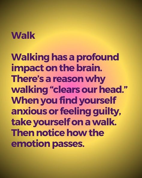 Dr. Nicole LePera (@the.holistic.psychologist) • Instagram photos and videos The Holistic Psychologist, Dr Nicole Lepera, Nicole Lepera, Holistic Psychologist, Psychologist, Finding Yourself, Instagram Photos, Feelings, Quick Saves