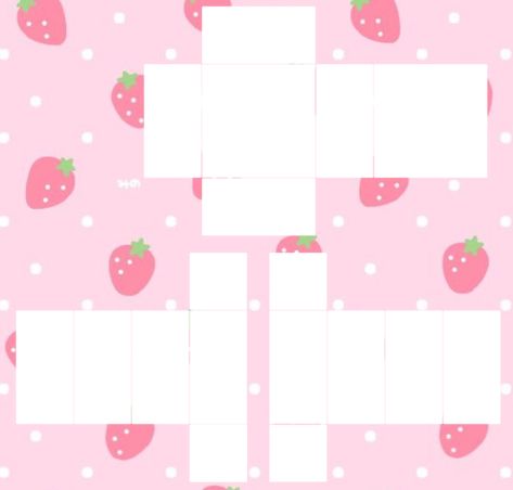 Cute Roblox Templates, Roblox Template Shirt Transparent, Kawaii Roblox Clothes Template, Roblox Slippers Template, Roblox Clothes Templates, Roblox Clothing Templates, Clothes Template, Roblox Template, Kawaii Pants