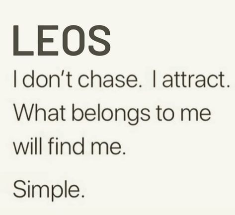 Leo Zodiac Quotes, Leo Virgo Cusp, Leo Quotes, Leo Zodiac Facts, Leo Traits, Art Quotes Funny, Astrology Leo, Leo Birthday, Leo Love