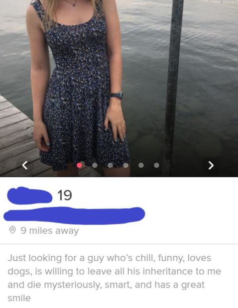 38 Shameless Tinder Profiles Good Tinder Bios, Tinder Pick Up Lines, Funny Tinder Profiles, Funny Tinder, Tinder Bio, Online Dating Profile Examples, Tinder Profiles, Funny Bio, Tinder Humor