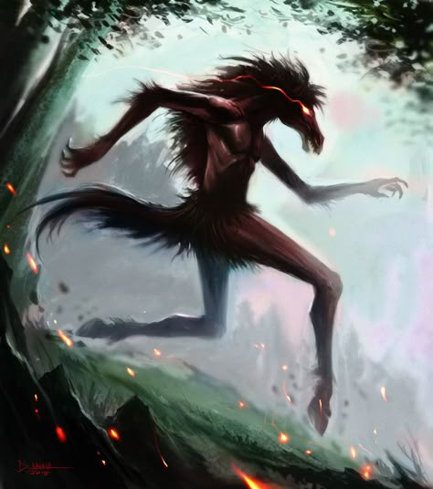 Philippine Mythology, Real Vampires, Myths & Monsters, The Boogeyman, Creature Drawings, Urban Legends, Mythological Creatures, Mystical Creatures, Fantasy Rpg