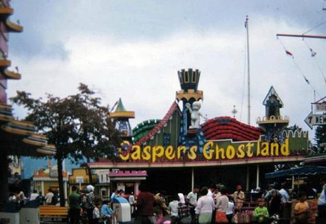 . Palisades Amusement Park, Paterson Nj, Amusement Parks, Theme Parks, Amusement Park, School Fun, Memory Lane, Vintage Advertisements, Theme Park