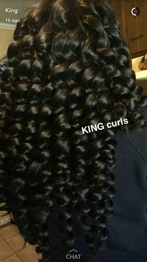 Indian Hair Extensions, Raw Indian Hair, Loose Deep Wave, Bridesmaids Hair, Fall Hairstyles, Loose Waves Hair, Indian Hair, روتين العناية بالبشرة, Hair Laid