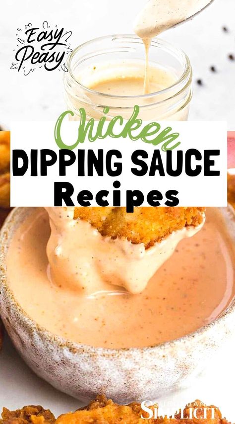 Buffalo Dipping Sauce For Chicken, Yummy Sauce For Chicken, Dip For Chicken Nuggets, Dips For Chicken Tenders, Chicken Strip Dipping Sauce Recipes, Healthy Dipping Sauce For Chicken, Chicken Fingers Dipping Sauce, Grilled Chicken Dipping Sauce, Chicken Tender Dipping Sauce Recipes