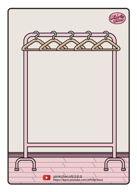 DIY Paper Dolls: Step-by-Step Guide with Free Templates Free Printable Paper Dolls Templates House, Paper Doll Template House, Diy Paper Doll Clothes, Dolls Dress Diy, Paper Doll Duck House, Paper Doll Bedroom Printable, Paperdoll House Printable, Paper Doll House Bathroom, Diy Paper Doll House Book