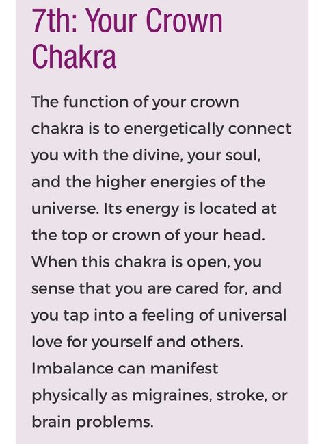 Crown Chakra Quotes, Crown Chakra Meditation, Crown Chakra Mudra, Learning Chakras, Crown Chakra Art, Chakra Knowledge, Energetic Alignment, Chakra Quotes, Spiritual Awakening Higher Consciousness