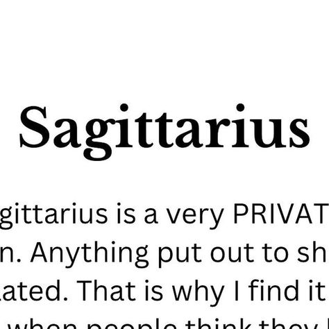 Sagittarius Quotes Facts, Aquarius Leo, Scorpio Gemini, Zodiac Sagittarius Facts, Taurus Astrology, Libra Aries, Aries Aquarius, Sagittarius Season, Capricorn Virgo