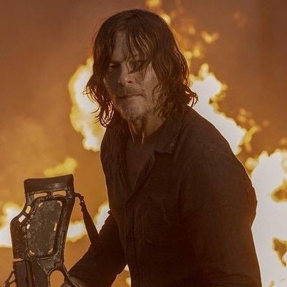 Pin on Daryl Dixon Darryl Dixon, Daryl Twd, The Walking Dead Daryl, Walking Dead Daryl, رعب نفسي, Stuff And Thangs, Daryl Dixon, Norman Reedus, Film Serie