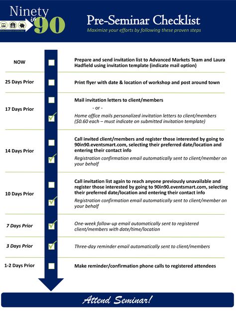 Pre Seminar Checklist - How to create a Pre Seminar Checklist? Download this Pre Seminar Checklist template now! Seminar Set Up, Seminar Tips, Business Operations Checklist, Seminar Ideas, Performance Improvement Plan Template, Christmas Coloring Printables, Equipment Checklist Form, Private Practice Counseling, Event Planning Worksheet