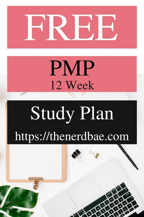 Based on the 6th Edition PMP Exam! This is my exact pmp exam prep plan that helped me pass on the first try! Start your new career by obtaining a pmp certification.   #pmp #exam #projectmanagement #sixthedition Project Management Study Plan, Pmp Certification Study, Pmp Study Schedule, Pmp Exam Prep 2022, Pmp Exam Cheat Sheet 2023, Pmp Exam Cheat Sheet, Pmp Certificate, Exam Planner, Pmp Exam Prep