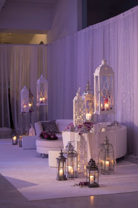 Modern White Sparkly Lounge Furniture Debut Theme, Debut Ideas, Milwaukee Art, Wedding Lounge, Quinceanera Decorations, Sparkly Wedding, Moroccan Wedding, Quinceanera Party, Wedding Stage Decorations