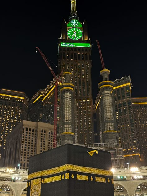 Mecca Images, Mekka Islam, O J Simpson, Medina Mosque, Al Qur'an Aesthetic, Islamic Wallpaper Hd, Islamic Wallpaper Iphone, Qur'an Photography, Mecca Islam