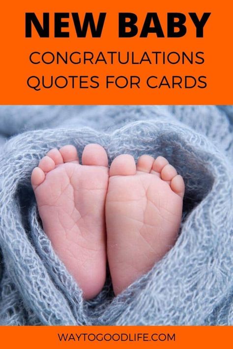 New Parents Quotes Congratulations, Congratulation Quotes, Congratulations For New Baby, Congratulations Grandparents, New Baby Card Message, Baby Congratulations Messages, Congrats On New Baby, Baby Card Messages, Congrats Quotes