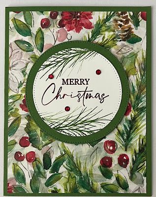 Stampin Up Joyful Dsp Cards, Stampin Up Joy Of Christmas Dsp Cards, Joy Of Christmas Dsp, Su Joy Of Christmas Dsp, Stampin Up Joy Of Christmas Dsp, Wishes All Around Stampin Up Cards, Joy Of Christmas Dsp Stampin Up Cards, Christmas Classics Stampin Up Cards, Stampin Up Christmas Cards 2023-2024